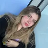 victoriakimberlly