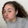 kayprizzle