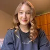 sophie.bdfld