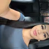 sapphiretrainor