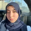 nourhanhesham5