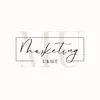 affiliate.ukht