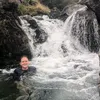 melaniejeannette83