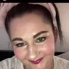 amandamcneil3