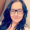 eagles_girl217
