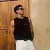 danielprinceton