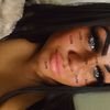 emmely_sendrup