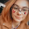 manuelabonnetin