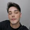 eduuventura