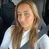sara51777