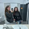 emmaacorripio
