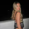 paige.catalano