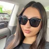 zorica.barbara