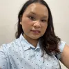 dearbluemp3