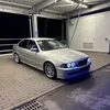 mikabdrm