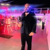 hakanaydogdu55