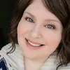 wendybanner