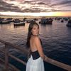 closetbyandrea