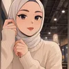 أيات ||🪬
