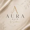 aurahairbysabina