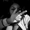 dni_y.m