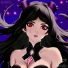 xizumichi