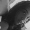 _giulianabasile