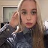 ivysaraaaa