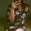 rheyyah241