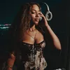 djnishaa