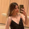 ana.damasiio