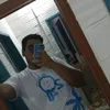 albuquerquexss