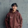 bcl_thawng