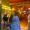 anajucerca