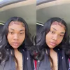 _meredabrat