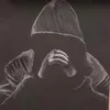nae_face_nae_case
