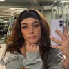 kwsamanthaa