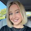SAMANTHA