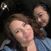 jessicamessick1128