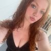 alexa_bess_