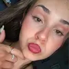 luciee_bee