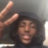 td.ephrem