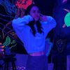omelanie_ao