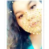 odalizg27