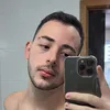 lucas_layber
