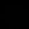 tt123tta
