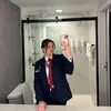izzyconradpacey