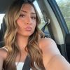 hannah.lacyy