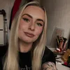 EllieOzturk