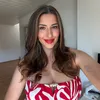 denisa.lu